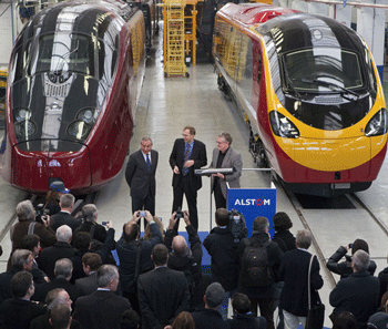 Alstom image