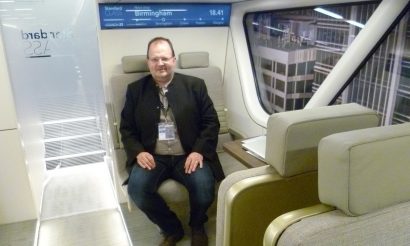 andreas-vogler-architect-inside-the-aeroliner-3000-lr