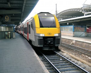 Bild Brüssel Bild Brüssel