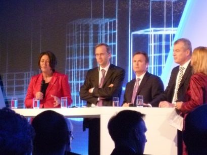 bulc-on-left-of-panel-at-opening-ceremony