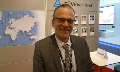 christian-trescher-tuv-rheinland-lr