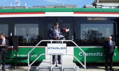 citylink-launch-at-innotrans-lr