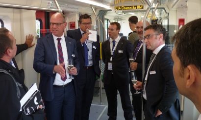 citylink-launch-at-innotrans-inside-vehicle-lr