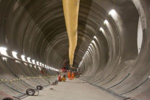 Crossrail-2