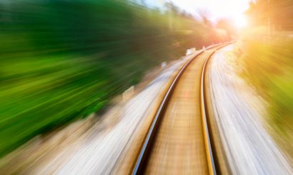 Digital Railway could bring substantial benefits says Transport Committee