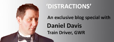 Distractions-banner