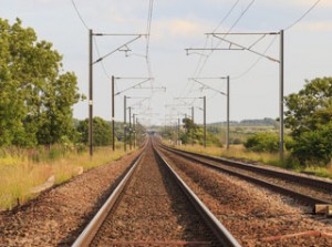 Economic Affairs Select Committee unconvinced by HS2 case