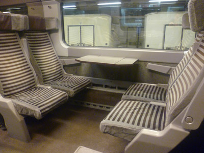 Eurostar-(old-interiors)