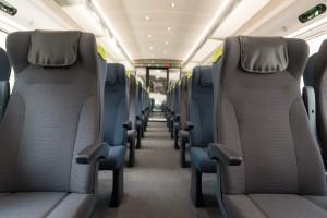 Eurostar reveals record-breaking passenger numbers in Q2