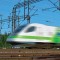 Finland concentrates on rail network development