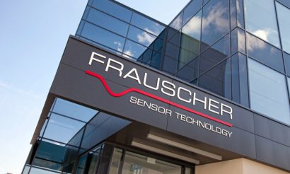Greenbriar Equity Group partners with management to acquire Frauscher Sensor Technology