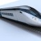 HS2_EXTERIOR_DESIGN