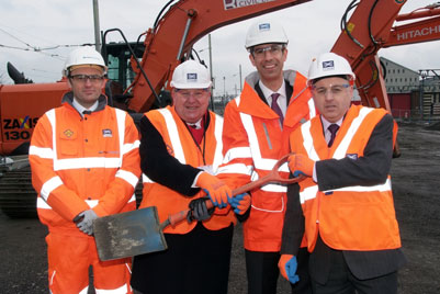 Crossrail