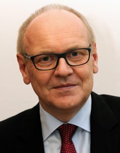 josef_doppelbauer_2014