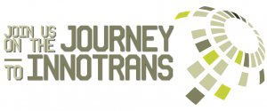 Journey to InnoTrans 