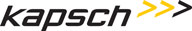 Kapsch-Logo-new