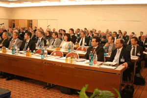 Kontiki_Frankfurt_Plenum_11