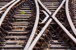 Leamington Spa to Banbury line opens three weeks ahead of schedule