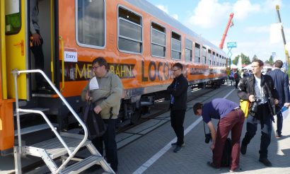 locomore-at-innotrans-lr