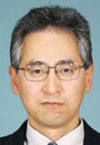Masatoshi Shimizu, RTRI