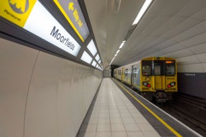 Moorfields-platform-3