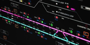 Network Rail awards Siemens ETCS GRIP 3 contract for West Coast Main Line