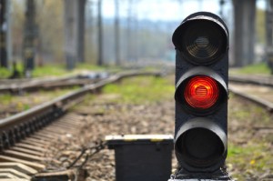 Network Rail orders upgrade of signalling equipment on two major lines