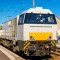 Rail Freight Corridor North Sea – Baltic begins operation