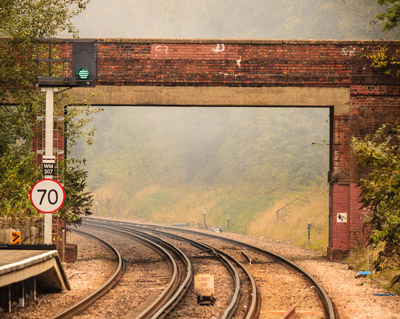 Safety-on-Britain's-railways