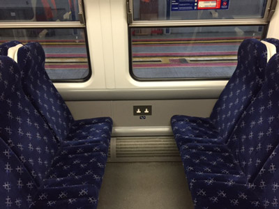 ScotRail-On-train-power-sockets-(2)