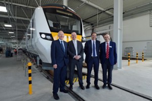 Siemens-Class-700-for-Thameslink