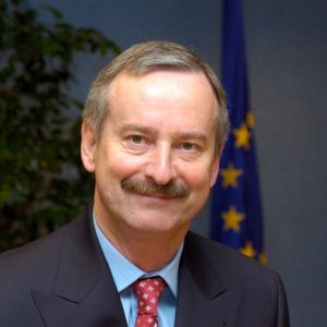 Siim Kallas