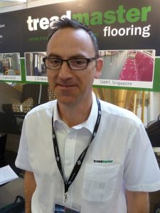 simon-andrews-%28treadmaster-flooring%29-lr