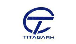 Titagarh Wagons acquires Firema Trasporti