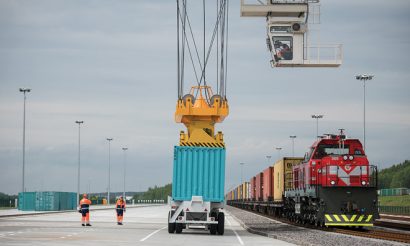 vilnius-intermodal-infrastrukcture2