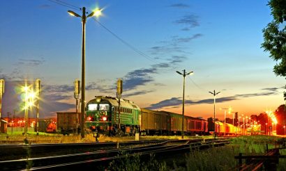 continuous-improvement-is-needed-rolling-stock