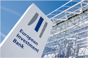 European Investment Bank (EIB)