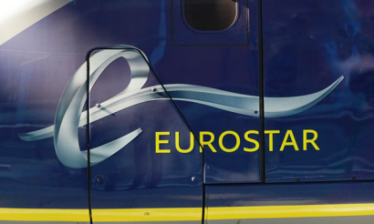 eurostar-train