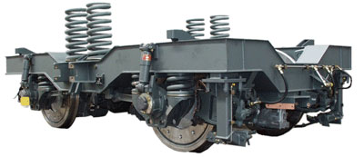 Figure 9: FLEXX Power 350