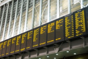 network-rail-transparency-portal