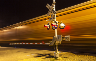 FRA awards $25m to increase rail safety at crossings and train stations in the U.S.