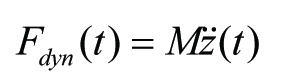 Equation 1