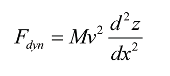 Equation 4