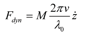 Equation 6