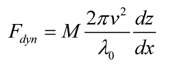 Equation 7