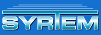 Syrtem