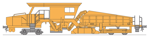 Figure 7: USP 2010 SWS