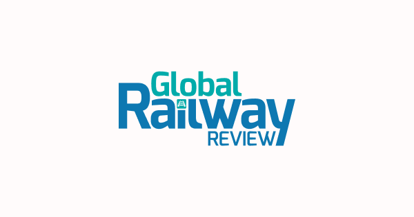 www.globalrailwayreview.com
