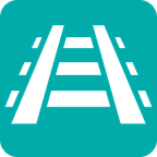 Global Railway Review