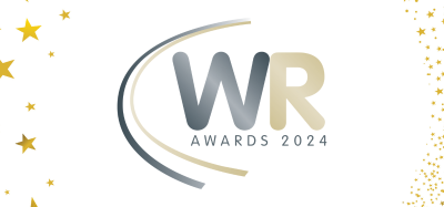 women in rail awards